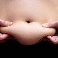 Covid e obesità, il 50% dei pugliesi in sovrappeso. Elevata obesità infantile
