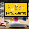 Digital marketing specialist, la formazione per distinguersi nel mercato delle professioni digitali