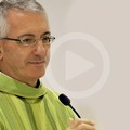 La diocesi accoglie l'arcivescovo Leonardo D'Ascenzo - LA DIRETTA