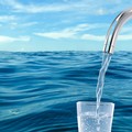 Dissalare l’acqua del mare e renderla potabile: il progetto made in Italy “Acqua per la vita”