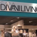 Divani Living, oltre il semplice salotto