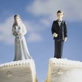 A Margherita di Savoia basso il tasso di divorzi