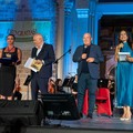 Don Riccardo Agresti è il vincitore del Premio Nazionale Don Uva 2025