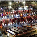 Torna a Margherita Saline Truck 2026, due giorni dedicati al mondo dei motori