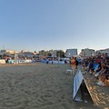 Margherita di Savoia ospita l’AeQuilibrium Cup - Trofeo delle Regioni Beach 2026