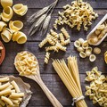 Migliora l'export della pasta pugliese anche grazie all'indicazione in etichetta