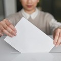 Elezioni, l'affluenza registrata a Margherita di Savoia alle ore 12