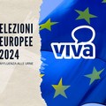 Elezioni europee 2024, l'affluenza definitiva a Margherita si ferma al 33,46%