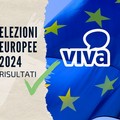 Elezioni europee 2024, a Margherita di Savoia PD primo partito