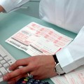 Esenzioni del ticket sanitario per reddito, proroga fino al 31 dicembre