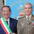 Esercito Italiano, Salvatore Camporeale è nuovo Sottocapo di Stato Maggiore