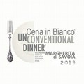 Cena in Bianco 2019, si lavora alla 5^ edizione