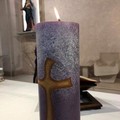 In diretta la messa della III Domenica di Quaresima