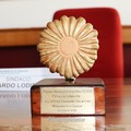 Annunciati gli ospiti del Premio “Margherita d’Oro 2023 "