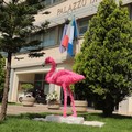 Estate salinara, presentato il cartellone degli eventi. Il programma completo