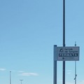 Potenziato il trasporto pubblico sulla tratta Margherita - San Ferdinando