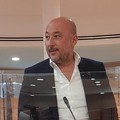 Le parole del consigliere regionale Caracciolo sul Festival Dell'Aquilone