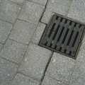 Al via gli interventi di sanificazione dei tratti fognari del centro urbano di Margherita