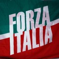 Ronzino e Labranca aderiscono a Forza Italia