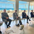 Ristorazione e accoglienza: la ricetta per un turismo sicuro