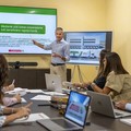 Maiora e ITS Academy AgriPuglia insieme per formare i professionisti del futuro