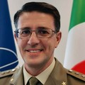 Il Gen. Francesco Diella nuovo direttore della Divisione della cooperazione sulla sicurezza della NATO