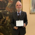 A Barletta al via la seconda edizione del premio letterario 'Cara Nietta'