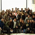 Il messaggio di Mons. D'Ascenzo ai giovani: "Al di là della paura!