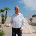 Cipolla Bianca di Margherita Igp: eletto il nuovo Consiglio del Consorzio