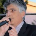 A Margherita di Savoia nasce il  "Circolo degli Amici "