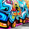  "Graffiti contest ", street artist convocati a Margherita di Savoia