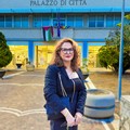 Auto incendiate a Margherita di Savoia, interviene Grazia Di Bari (M5S)
