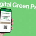 Green pass, scatta l'obbligo anche per i servizi alla persona