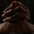 Veglia diocesana di preghiera per le vocazioni
