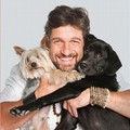 "I love my dog ": festa per i cani al Puglia Outlet Village