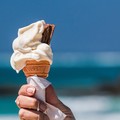 Estate, in Puglia cresce la voglia di gelato. Meglio se artigianale
