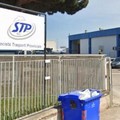 Convocata l'assemblea dei soci STP di Bari. Frappampina (FI): «Un atto indecente e inopportuno»