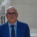 Michele Dargenio nominato segretario cittadino Npsi Margherita di Savoia