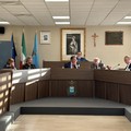 “Il caso Moro - Tra politica e storia”: presentato a Margherita il libro di Claudio Signorile e Simona Colarizi