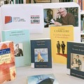 Letture, eventi e laboratori a Margherita di Savoia per “Il Maggio dei Libri”
