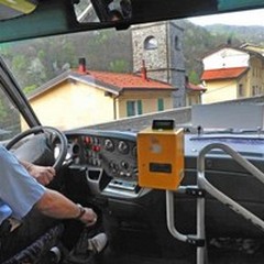 Trasportatore di persone su strada, la BAT riapre i termini