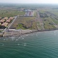 Maxi discarica a ridosso della spiaggia, sequestro di beni per 7 milioni di euro