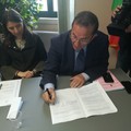 Aro BT/3, firmata delibera per affidamento gestione gara ad Ager