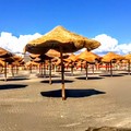 Stagione balneare, Capacchione (Sib): «Prezzi come lo scorso anno, no riduzione numero ombrelloni»