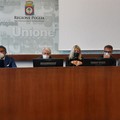 Rifiuti agricoli, in Regione Accordo di programma