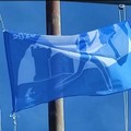 Margherita di Savoia ottiene il prestigioso riconoscimento della Bandiera Azzurra