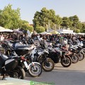 In arrivo la terza edizione di “Bikers in the Salt” a Margherita di Savoia
