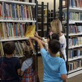 Storie che uniscono e costruiscono ponti: a Margherita l’evento “Tales of EUkeaine”