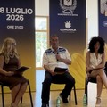 Margherita d'Oro 2026: presentati i protagonisti della serata