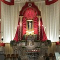 Tra fede, tradizione e folklore: entrano nel vivo i festeggiamenti in onore del Santissimo Salvatore